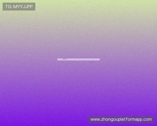 亚傅体育app入口登录网页版最新指南,轻松实现账号登录与赛事观看 亚傅体育app入口登录网页版最新指南,轻松实现账号登录与赛事观看