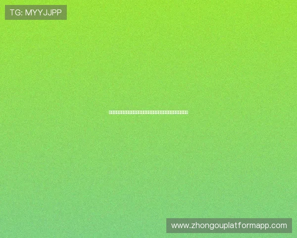 亿搏体育优惠活动与福利政策,助力玩家实现更高的投注收益和娱乐价值 亿搏体育优惠活动与福利政策,助力玩家实现更高的投注收益和娱乐价值